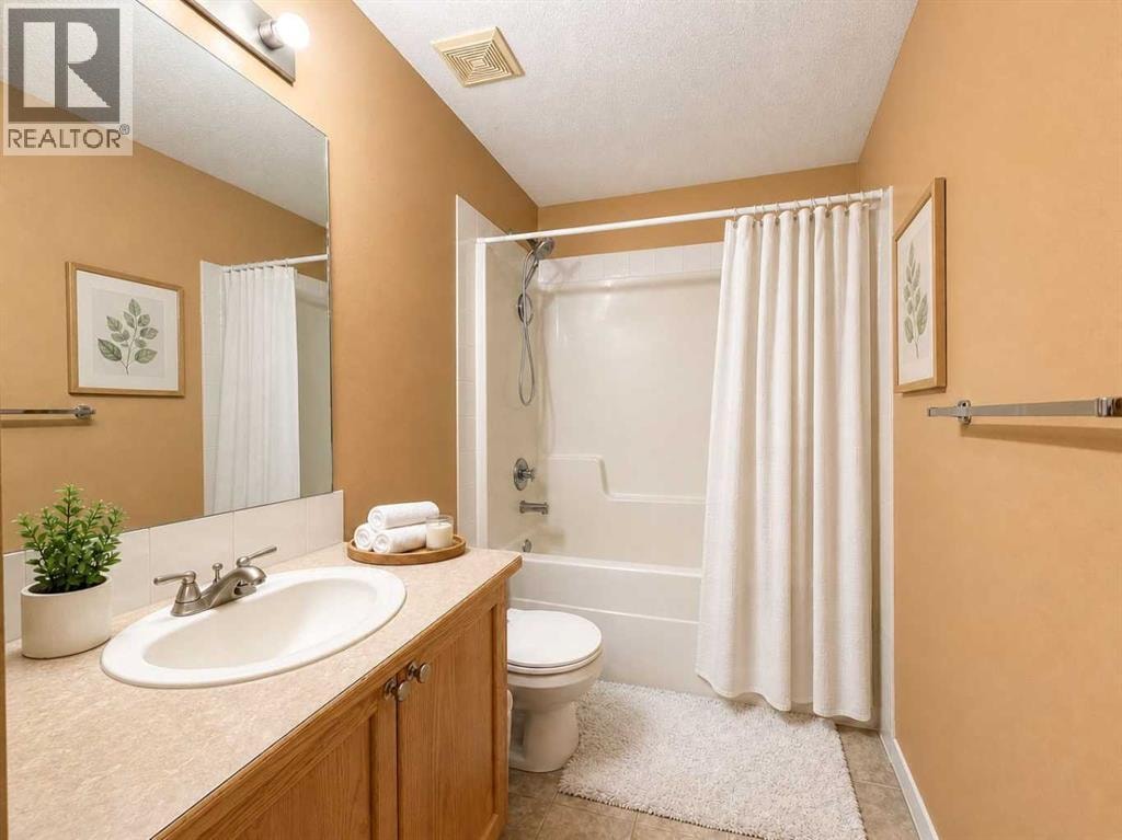 31, 156 Canoe Drive SW — photo 15