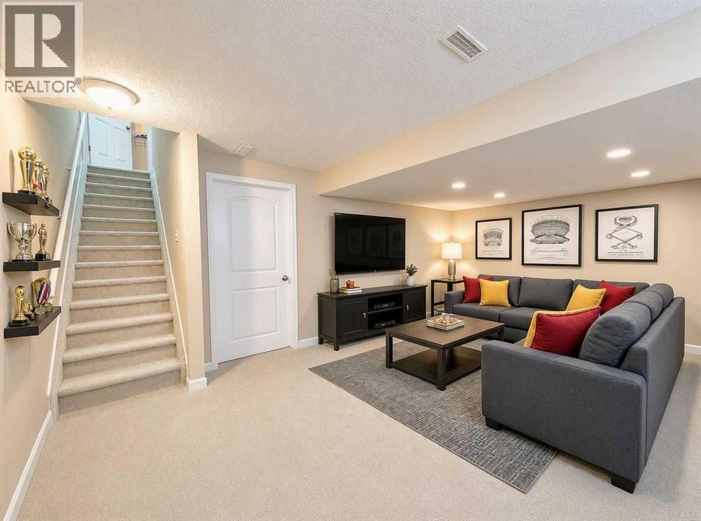 31, 156 Canoe Drive SW — photo 19