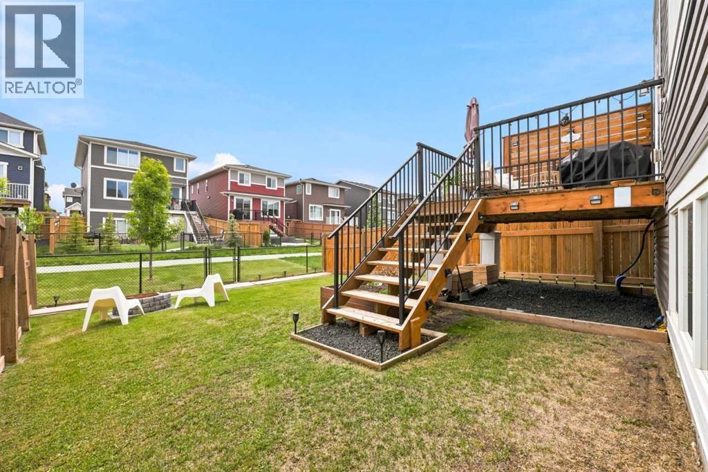 91 Emberside Garden — photo 48