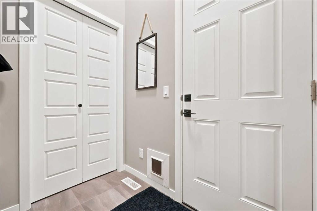 91 Emberside Garden — photo 4