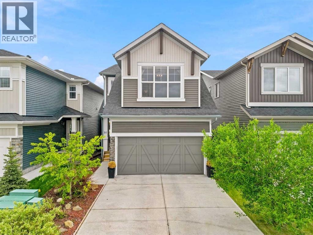 91 Emberside Garden — photo 2