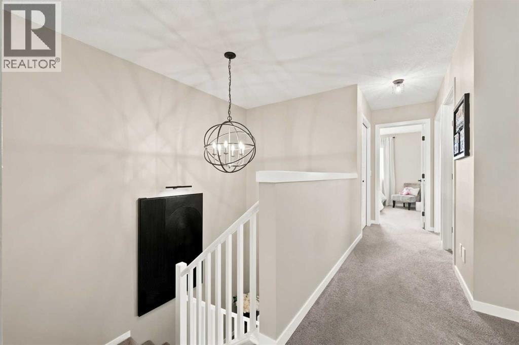 91 Emberside Garden — photo 20