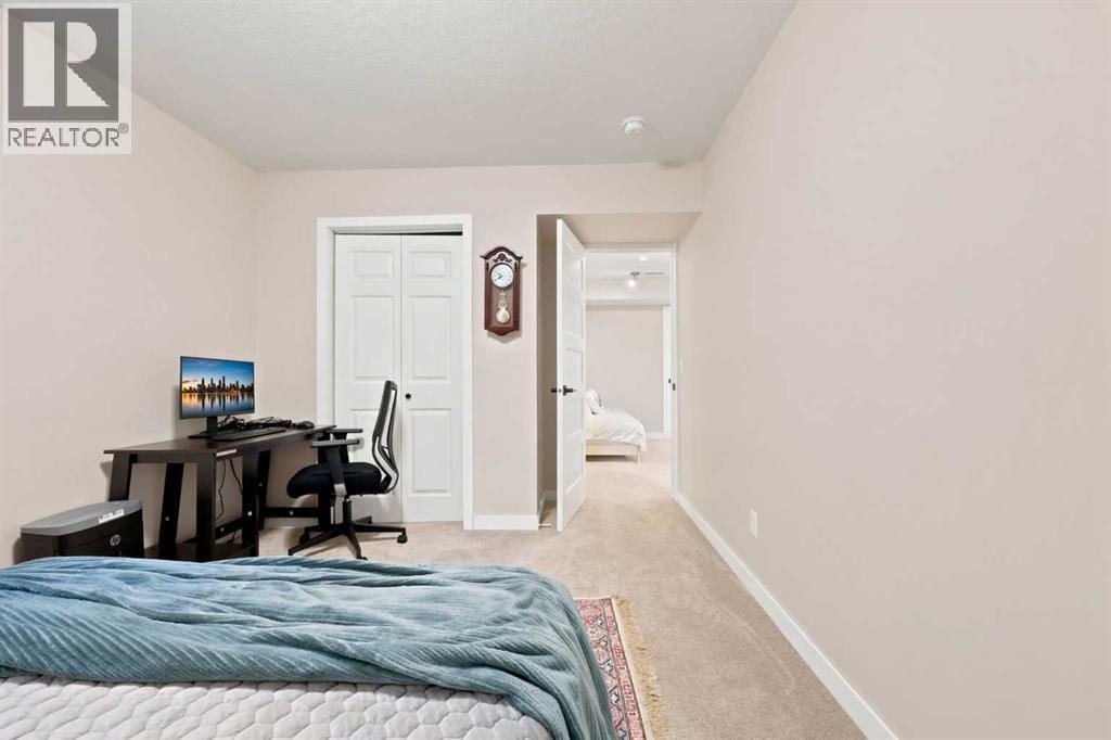 91 Emberside Garden — photo 40
