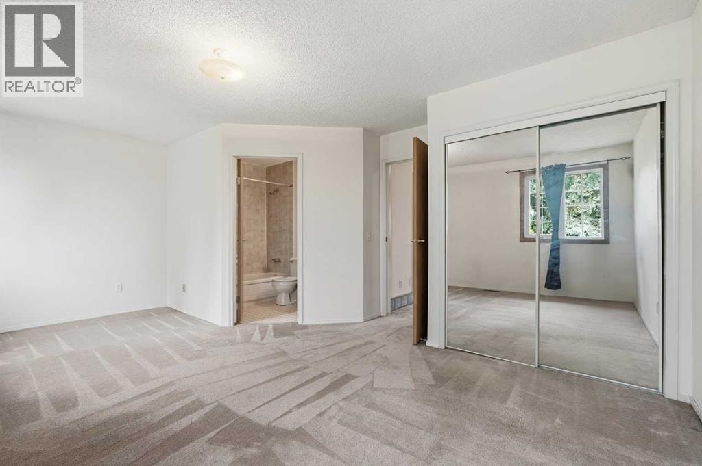 80 Abberfield Court NE — photo 10