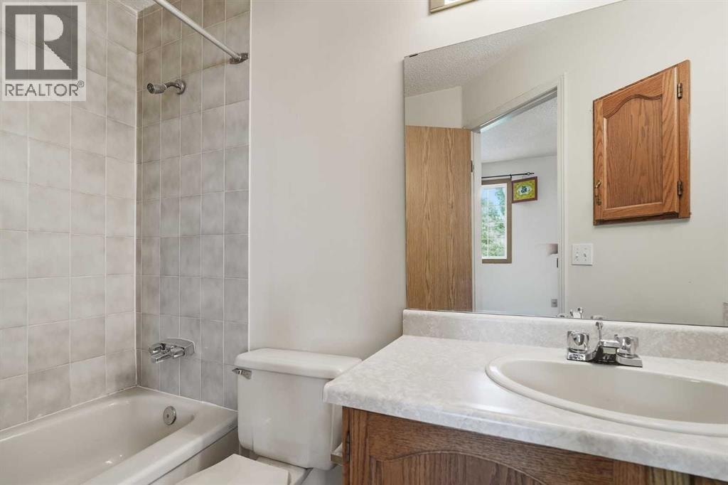 80 Abberfield Court NE — photo 11