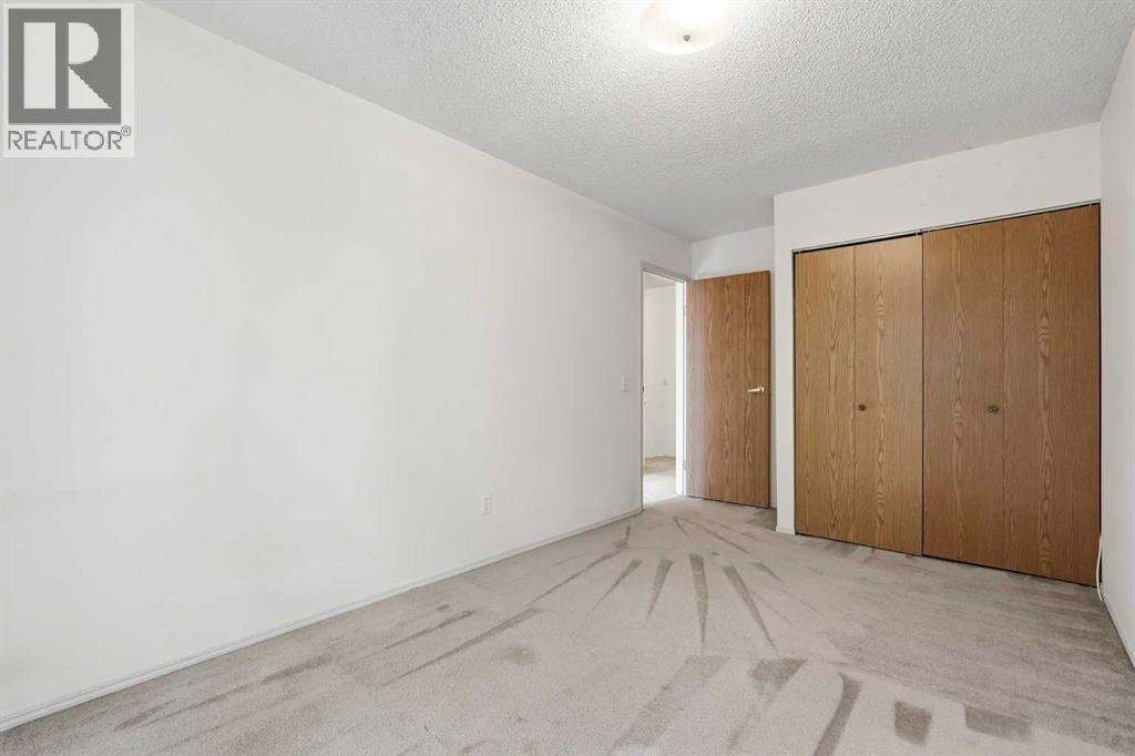 80 Abberfield Court NE — photo 12
