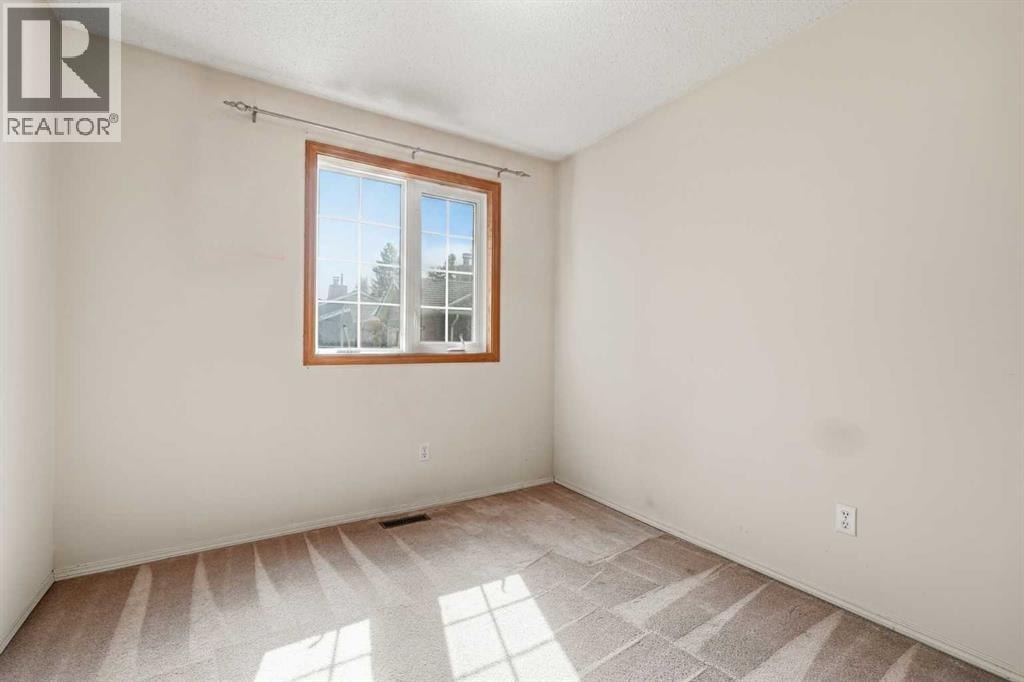80 Abberfield Court NE — photo 15