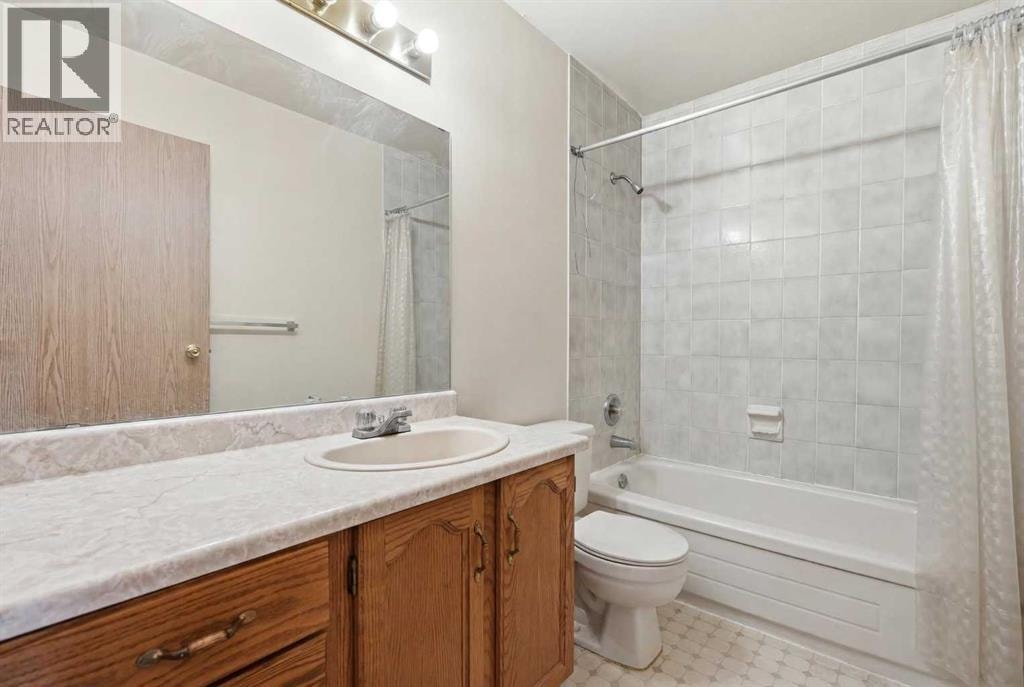 80 Abberfield Court NE — photo 16