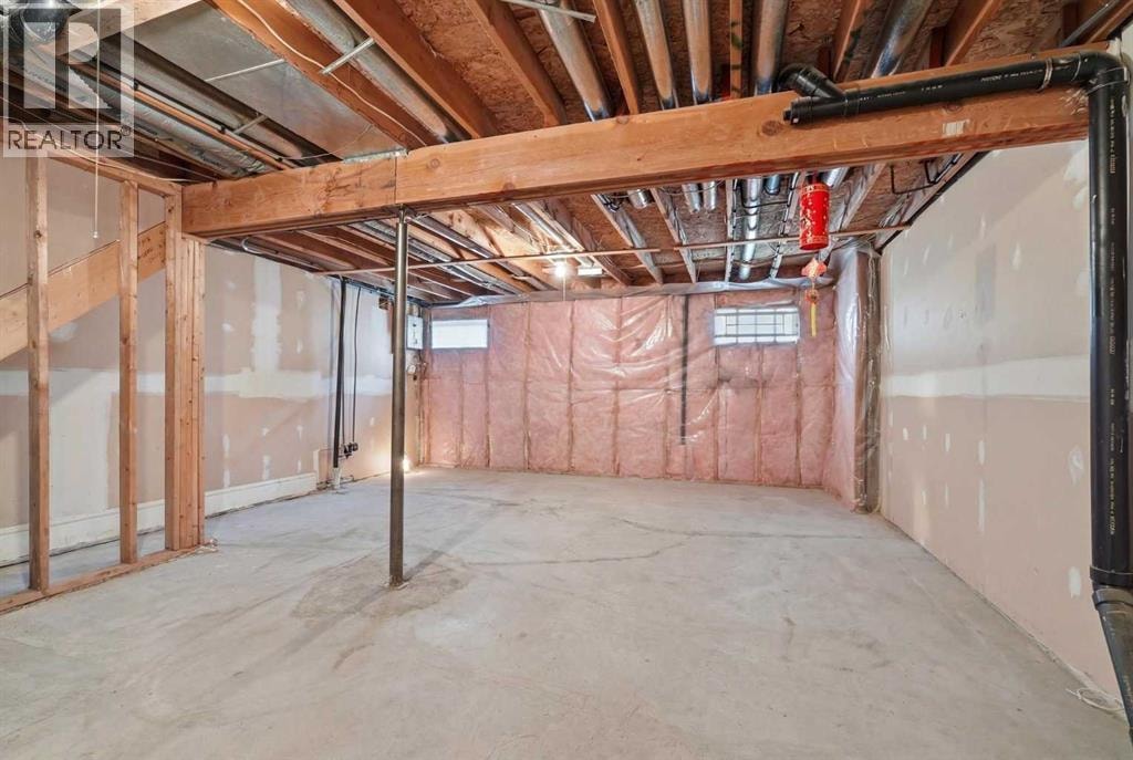 80 Abberfield Court NE — photo 17