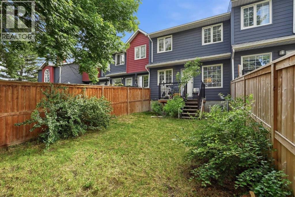80 Abberfield Court NE — photo 19