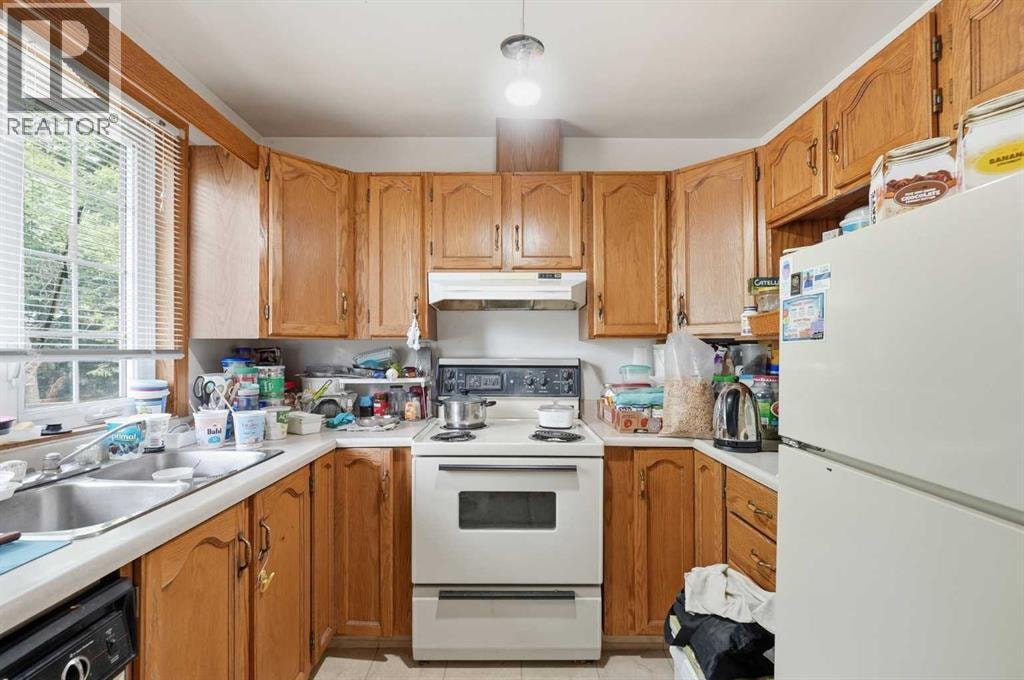 80 Abberfield Court NE — photo 22