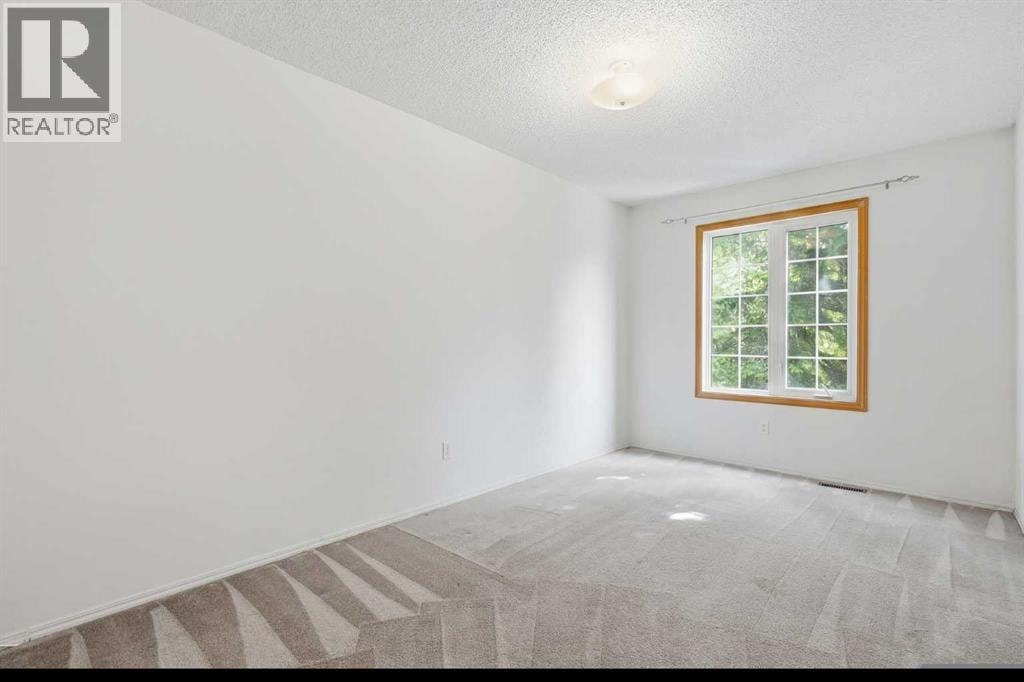 80 Abberfield Court NE — photo 13