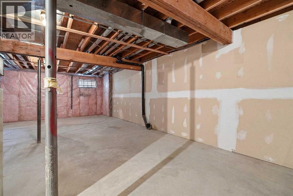 80 Abberfield Court NE — photo 18
