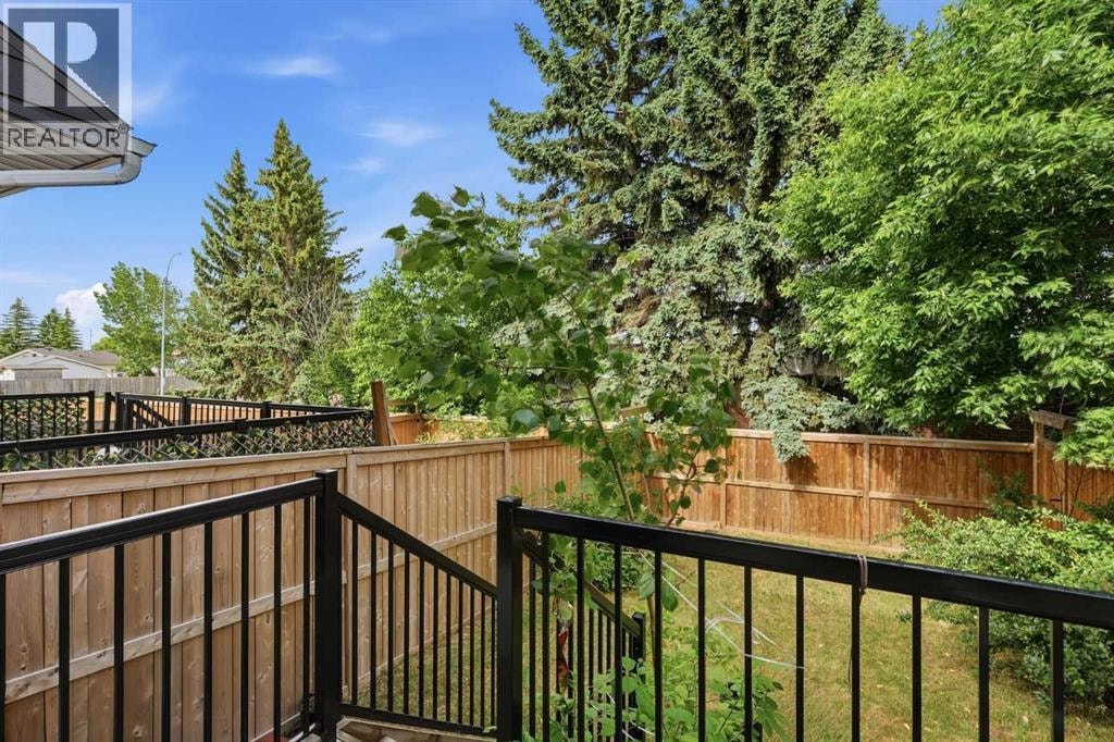 80 Abberfield Court NE — photo 21