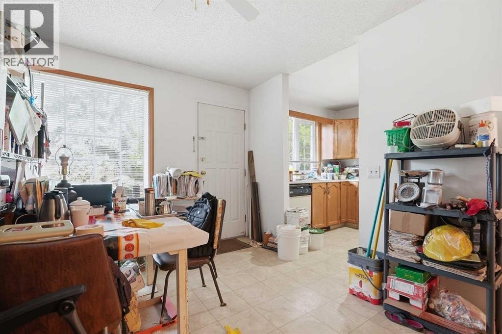 80 Abberfield Court NE — photo 23