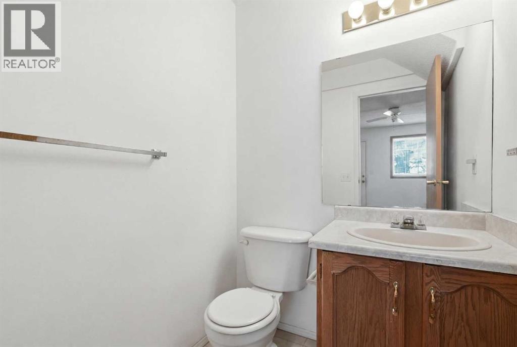 80 Abberfield Court NE — photo 8