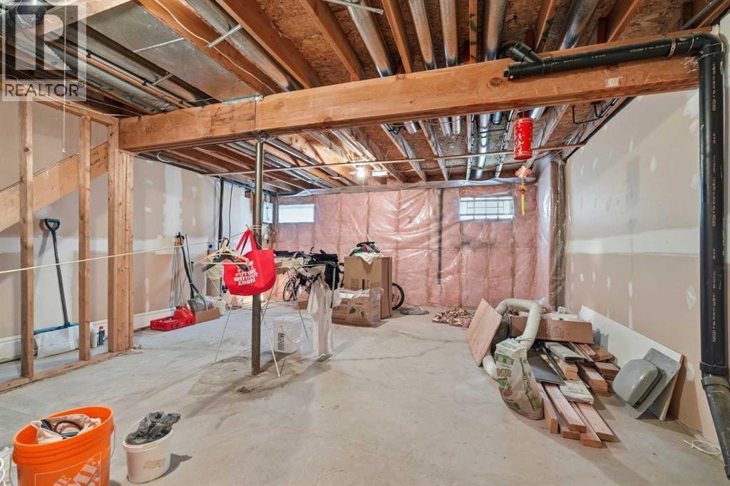 80 Abberfield Court NE — photo 26