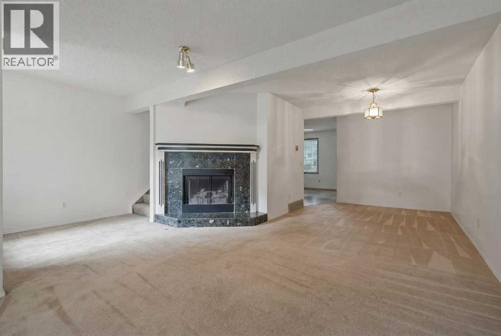 80 Abberfield Court NE — photo 3