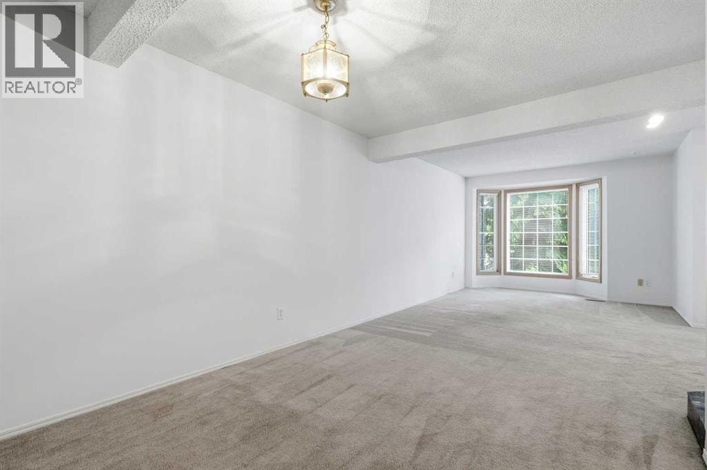 80 Abberfield Court NE — photo 4