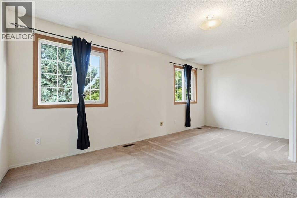 80 Abberfield Court NE — photo 9
