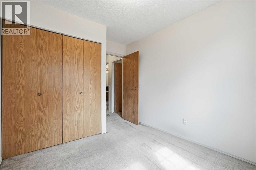 80 Abberfield Court NE — photo 14