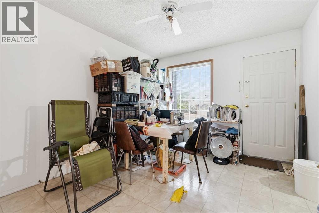 80 Abberfield Court NE — photo 24