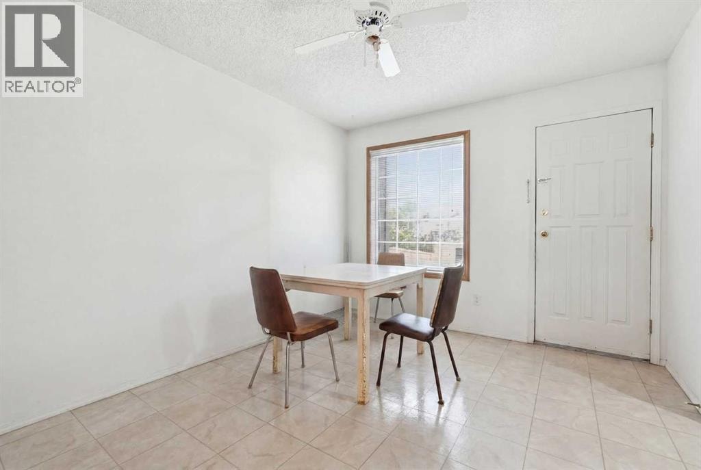 80 Abberfield Court NE — photo 7