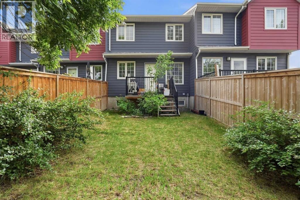 80 Abberfield Court NE — photo 20
