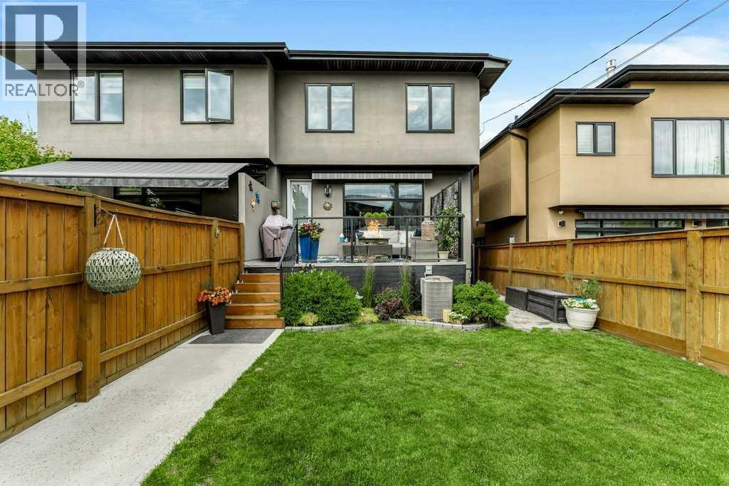 1939 26 Avenue SW — photo 42