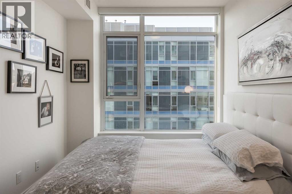 803, 108 Waterfront Court SW — photo 20