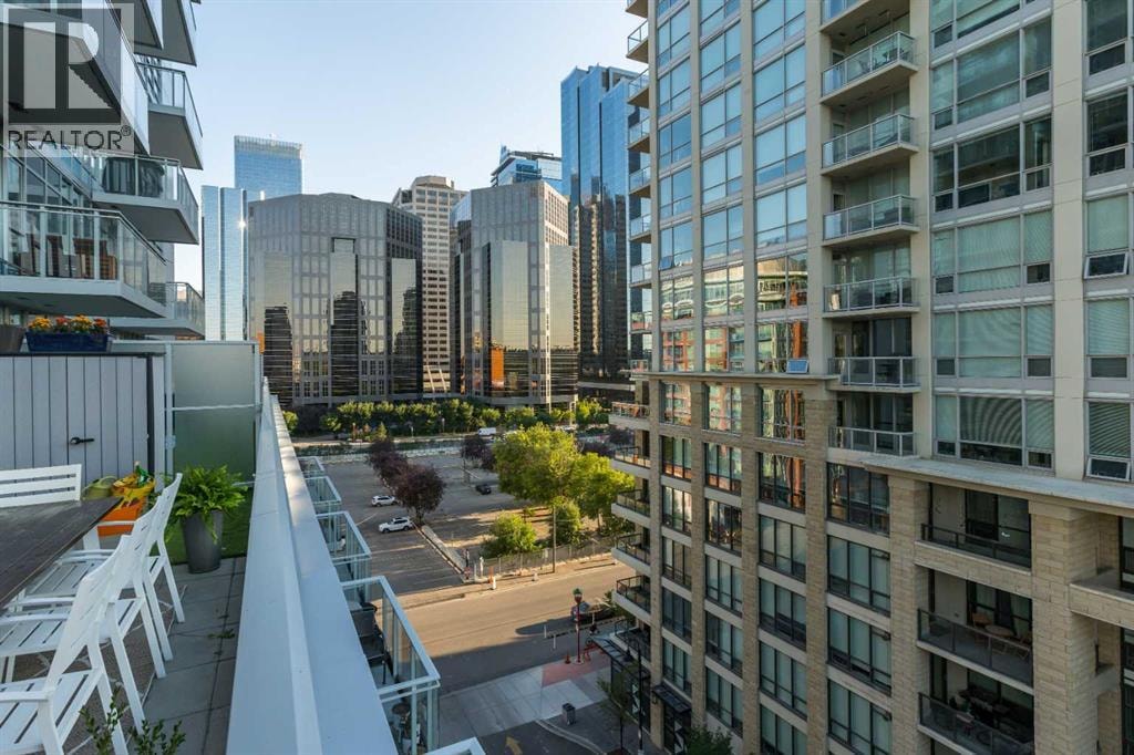 803, 108 Waterfront Court SW — photo 14