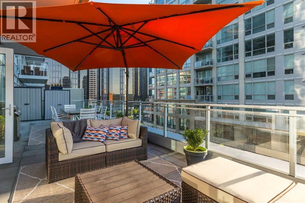 803, 108 Waterfront Court SW — photo 12