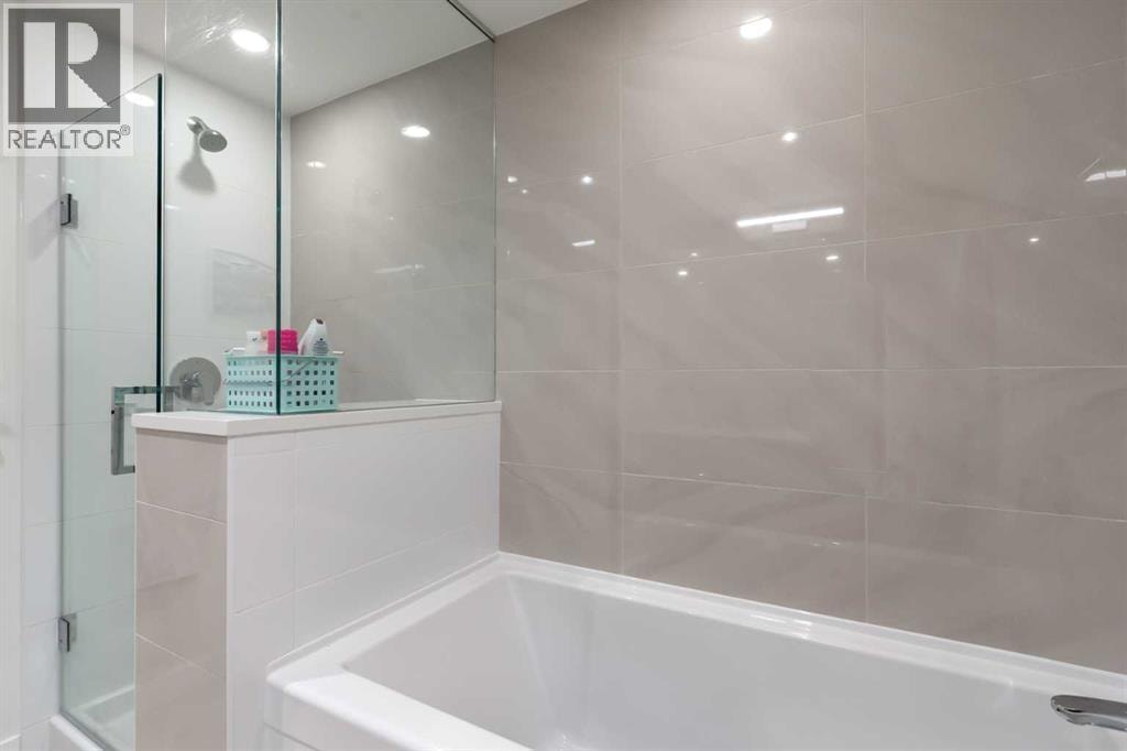 803, 108 Waterfront Court SW — photo 23