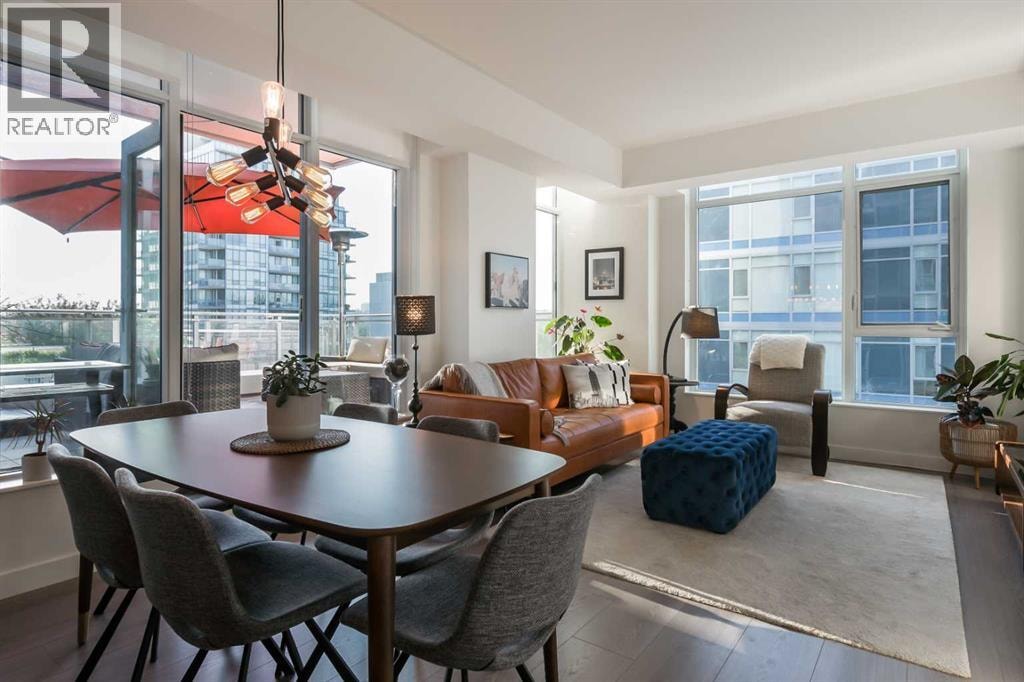 803, 108 Waterfront Court SW — photo 6