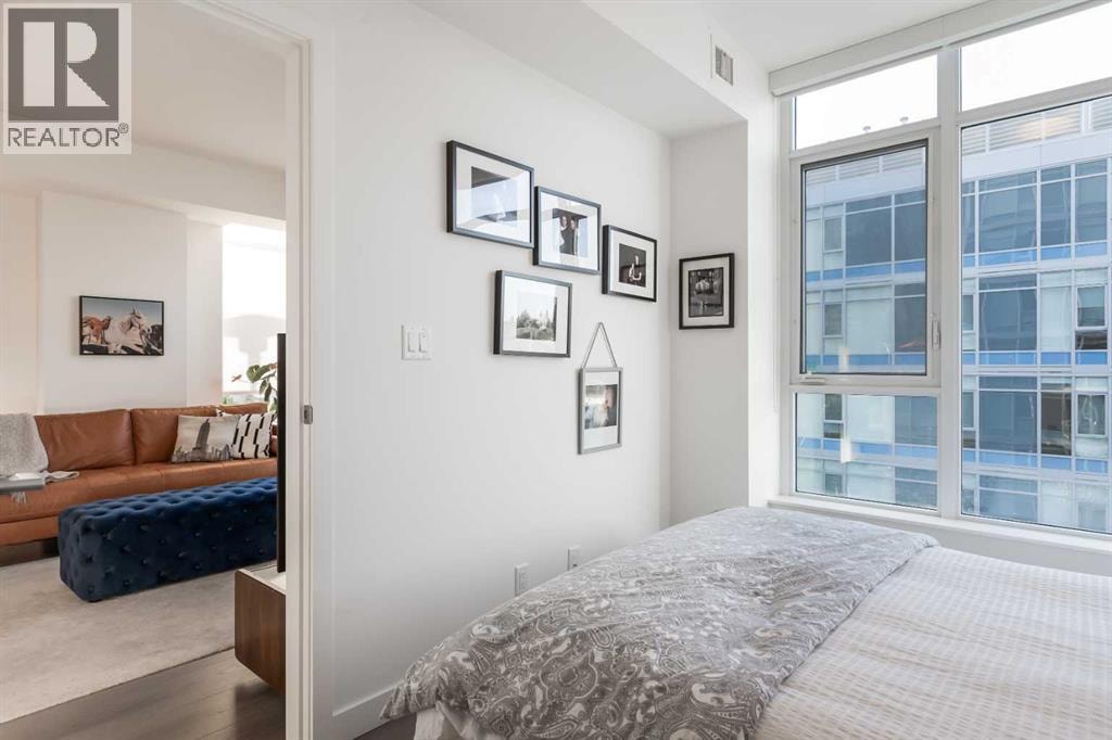 803, 108 Waterfront Court SW — photo 24