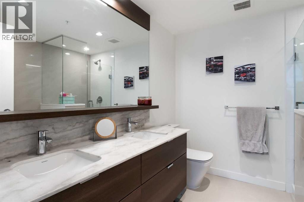803, 108 Waterfront Court SW — photo 22