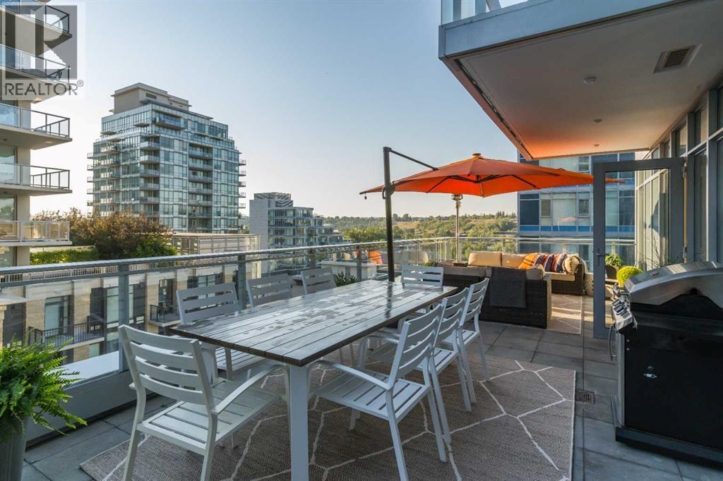 803, 108 Waterfront Court SW — photo 16