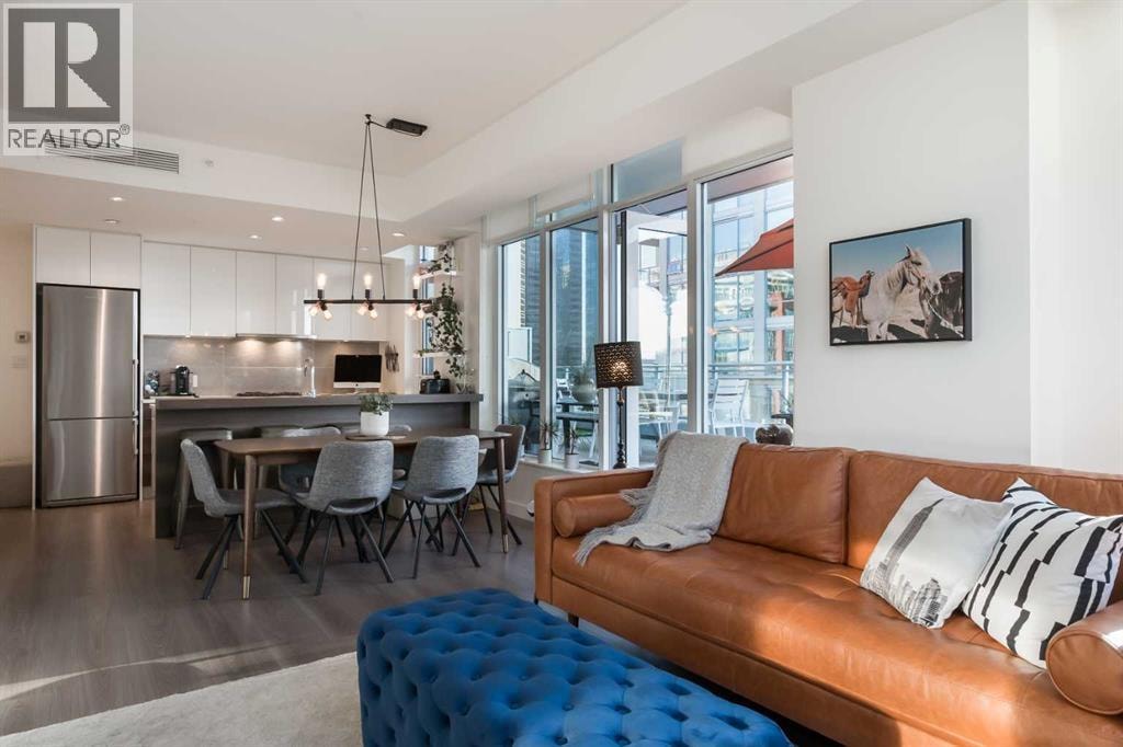803, 108 Waterfront Court SW — photo 10