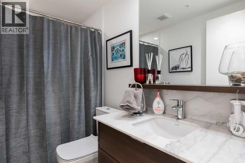 803, 108 Waterfront Court SW — photo 27