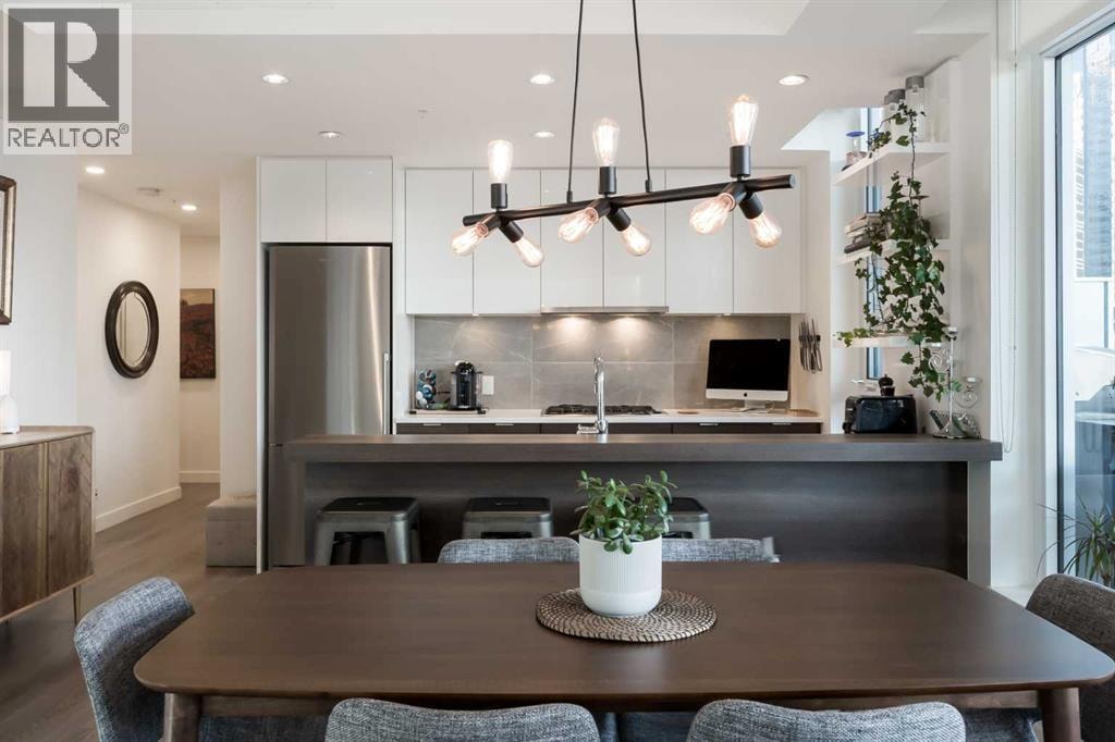 803, 108 Waterfront Court SW — photo 4