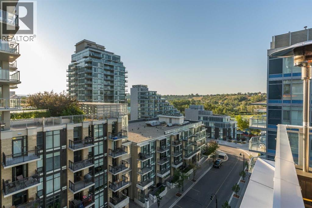 803, 108 Waterfront Court SW — photo 13