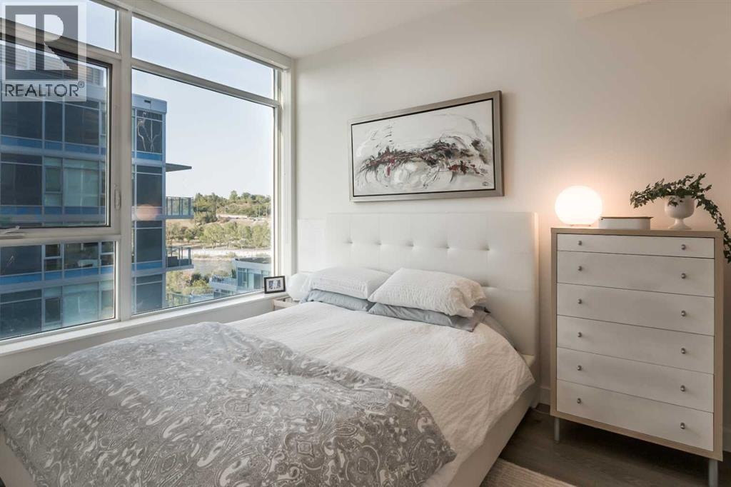 803, 108 Waterfront Court SW — photo 19