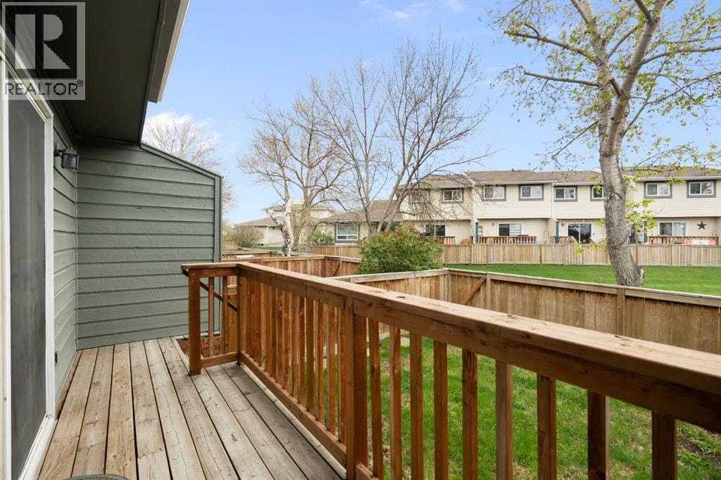 516, 500 Allen Street SE — photo 35