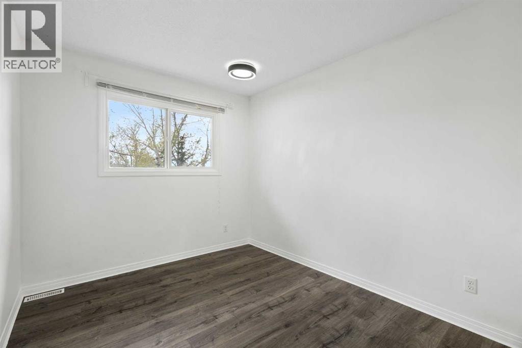 516, 500 Allen Street SE — photo 26