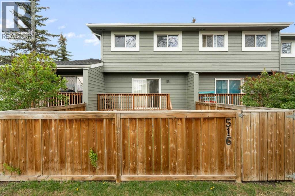 516, 500 Allen Street SE — photo 38