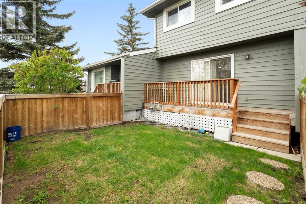 516, 500 Allen Street SE — photo 37