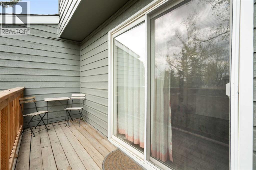 516, 500 Allen Street SE — photo 34