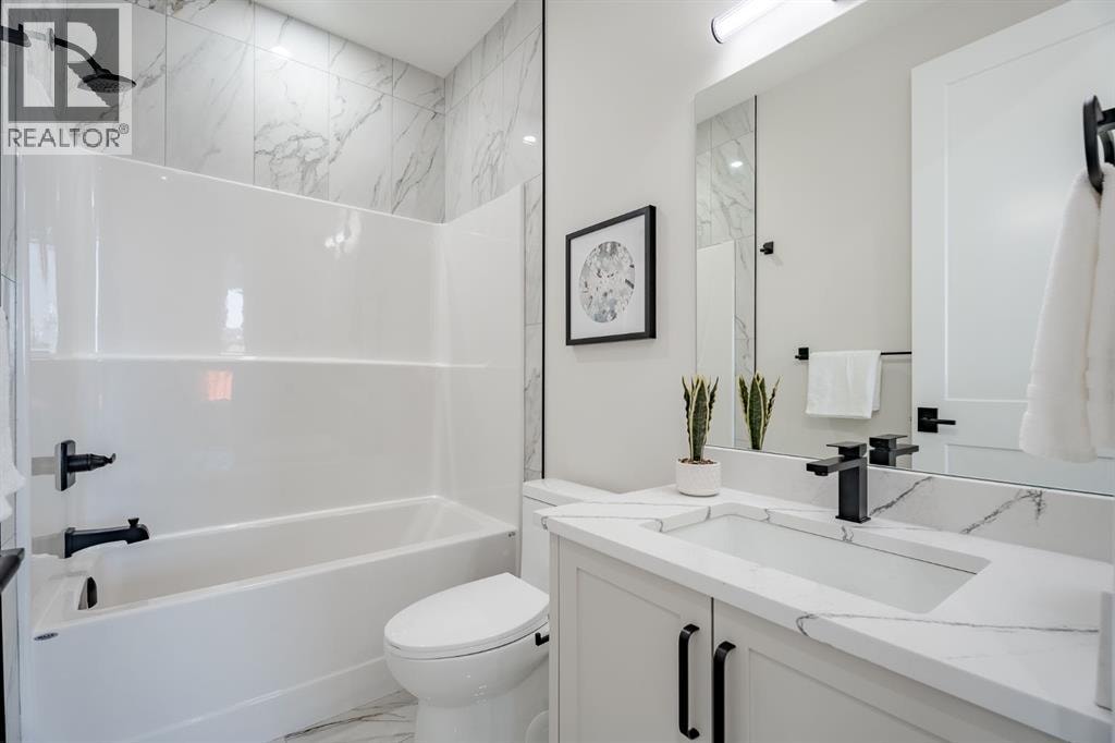 2057 Waterbury Road — photo 32
