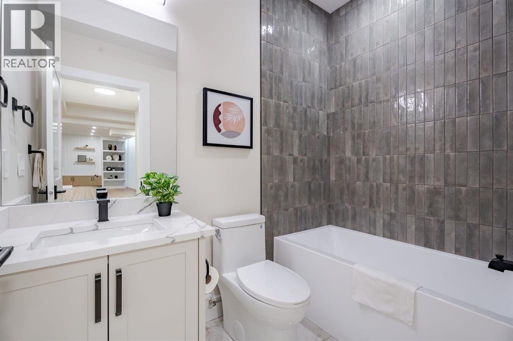 2057 Waterbury Road — photo 41