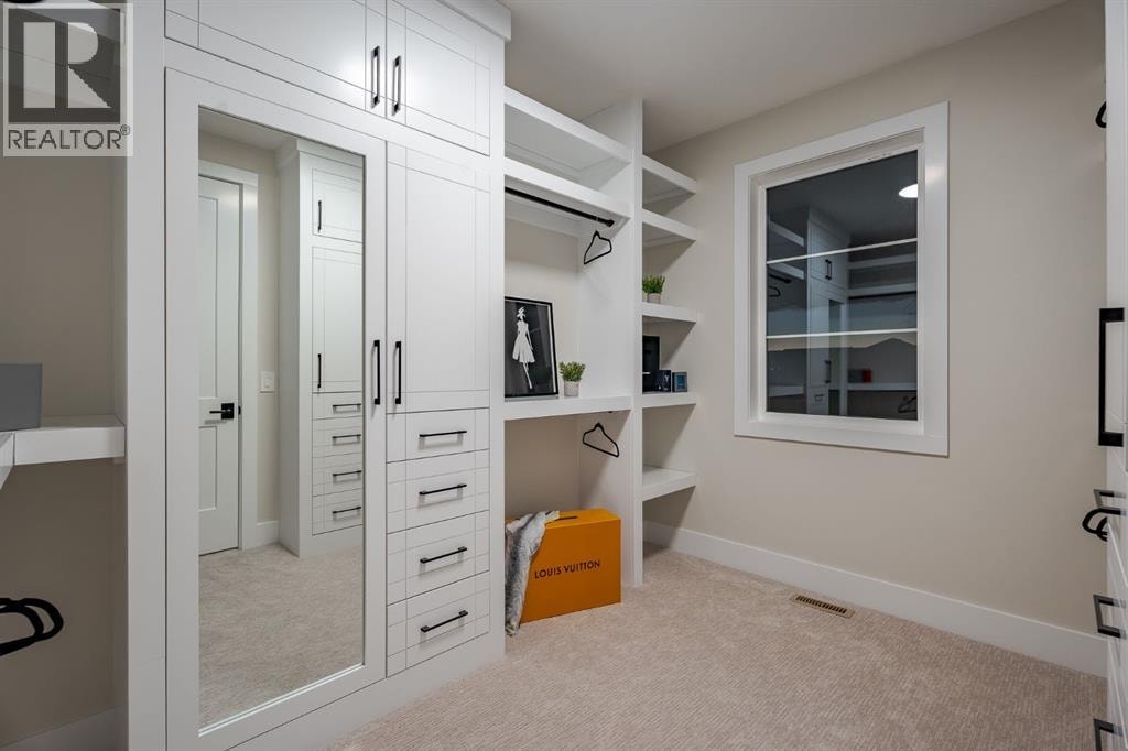 2057 Waterbury Road — photo 31